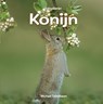 Konijn - Michael Teitelbaum - 9789055667734