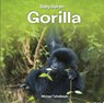 Gorilla - Michael Teitelbaum - 9789055667741