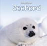 Zeehond - Michael Teitelbaum - 9789055667765
