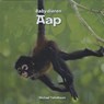 Aap - Michael Teitelbaum - 9789055667772