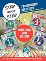 Programmeren kun je leren - Max Wainewright - 9789055669066