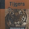 Tijgers - Galadriel Watson - 9789055669561