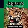 Jaguars - David Huntrods - 9789055669660