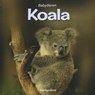 Koala - Marilyn Gore - 9789055669684