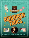 Geheugentrucs - Stephanie Turnbull - 9789055669806