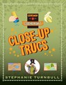 Close-up trucs - Stephanie Turnbull - 9789055669813