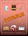 Illusionisme - Stephanie Turnbull - 9789055669837