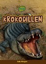 Krokodillen - Sally Morgan - 9789055669974