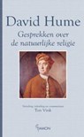 David Hume - D. Hume - 9789055736027