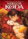 Het spel van de meesters - Jean Dufaux - 9789055816088