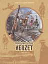 Eerste repressie - Dugomier - 9789055819805