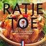 Ratjetoe - Marion Everink - 9789055947409