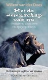 Met de wetenschap van nu - Willem van der Does - 9789055947478