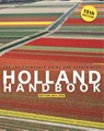Holland handbook 2014-2015 - stephanie dijkstra - 9789055948727