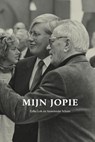 Mijn Jopie - Eelke Lok ; Annemieke Schors - 9789056154448