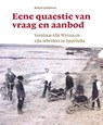 Eene quaestie van vraag en aanbod - Reitze Jonkman - 9789056156824