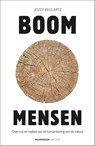 Boommensen - Jozef Keulartz - 9789056158323