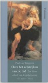 Over het verstrijken van de tijd - P. van Tongeren - 9789056251352
