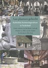 Aan plaatsen gehecht - Jan Jacobs ; J.Y.H.A. Jacobs ; Lodewijk Winkeler ; Albert van der Zeijden ; Ellen Brok - 9789056253707