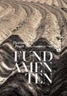 Fundamenten - Pierrine Poget - 9789056552411