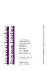 De zussen Loveling - Rosalie Loveling ; Virginie Loveling - 9789056553593