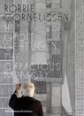 Robbie Cornelissen - Lex ter Braak ; Edwin Jacobs ; Robbie Cornelissen - 9789056628116