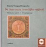 De deur naar innerlijke vrijheid - Tenzin Wangyal Rinpoche - 9789056702939