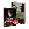 Gerechtigheid - Stieg Larsson - 9789056723958