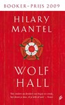 Wolf Hall - MANTEL, Hilary - 9789056724474