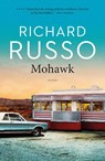 Mohawk - Richard Russo - 9789056725778