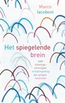 Het spiegelende brein - M. Iacoboni - 9789057122767