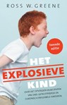 Het explosieve kind - R.W. Greene ; Ross W. Greene - 9789057123122