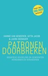 Patronen doorbreken - Hannie van Genderen ; Gitta Jacob ; Laura Seebauer - 9789057123559