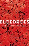 Bloedroes - Jan Verplaetse - 9789057124631