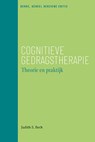 Cognitieve gedragstherapie - Judith S. Beck - 9789057125577