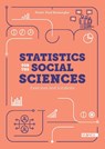 Statistics for the Social Sciences: Exercises and Solutions - Pieter-Paul Verhaeghe - 9789057189876