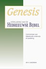 Genesis - H. Jagersma - 9789057197208