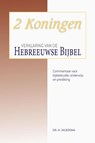 2 Koningen - H. Jagersma - 9789057197239