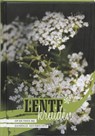 Lentekruiden - HOUBRECHTS, D. - 9789057203077