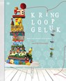 Kringloopgeluk - Ingrid van Willenswaard - 9789057204821