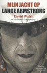 Mijn jacht op Lance Armstrong - David Walsh - 9789057205002