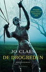De drogreden - Jo Claes - 9789057209543