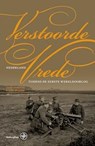 Verstoorde vrede - Anne Doedens ; Liek Mulder - 9789057302992