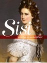 Sisi - Katrin Unterreiner ; Patric Aalders ; Anne-Dirk Renting - 9789057306839