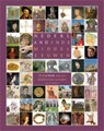 Nederland in de Middeleeuwen - Jan J.B. Kuipers ; Goffe Jensma ; Oebele Vries - 9789057307768