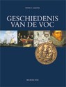 Geschiedenis van de VOC - Femme S. Gaastra - 9789057308376