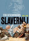 Slavernij - Dirk J. Tang - 9789057309052