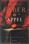 De appel - FABER, Michel - 9789057590870