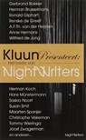 Het beste van NightWriters - Kluun - 9789057593888