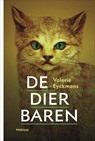 Dierbaren - Valerie Eyckmans - 9789057596704